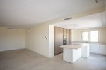 3 bedrooms Penthouse in Marbella, Spain No. 573 - Image 3
