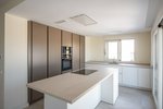3 bedrooms Penthouse in Marbella, Spain No. 573 - Image 4