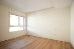 3 bedrooms Penthouse in Marbella, Spain No. 573 - Image 5