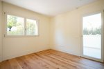 3 bedrooms Penthouse in Marbella, Spain No. 573 - Image 7