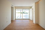 3 bedrooms Penthouse in Marbella, Spain No. 573 - Image 8