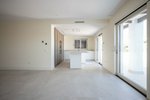 3 bedrooms Penthouse in Marbella, Spain No. 573 - Image 9