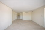 3 bedrooms Penthouse in Marbella, Spain No. 573 - Image 10