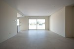 3 bedrooms Penthouse in Marbella, Spain No. 573 - Image 11