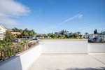 3 bedrooms Penthouse in Marbella, Spain No. 573 - Image 13