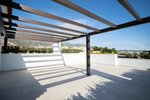 3 bedrooms Penthouse in Marbella, Spain No. 573 - Image 14