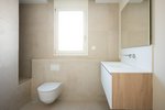 3 bedrooms Penthouse in Marbella, Spain No. 573 - Image 16
