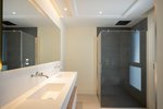 3 bedrooms Penthouse in Marbella, Spain No. 573 - Image 17