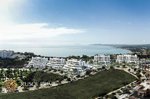 4 bedrooms Apartment in Estepona, Spain No. 5730 - Image 6