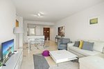2 bedrooms Apartment in Casares, Spain No. 57316 - Image 4