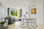 2 bedrooms Apartment in Casares, Spain No. 57316 - Image 5
