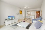 2 bedrooms Apartment in Casares, Spain No. 57316 - Image 6
