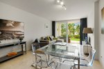 2 bedrooms Apartment in Casares, Spain No. 57316 - Image 7