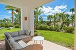 2 bedrooms Apartment in Casares, Spain No. 57316 - Image 8