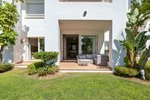 2 bedrooms Apartment in Casares, Spain No. 57316 - Image 10