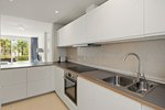 2 bedrooms Apartment in Casares, Spain No. 57316 - Image 12