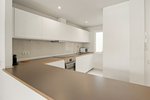 2 bedrooms Apartment in Casares, Spain No. 57316 - Image 13