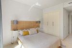 2 bedrooms Apartment in Casares, Spain No. 57316 - Image 16