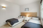 2 bedrooms Apartment in Casares, Spain No. 57316 - Image 18
