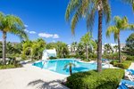 2 bedrooms Apartment in Casares, Spain No. 57316 - Image 20