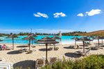 2 bedrooms Apartment in Casares, Spain No. 57316 - Image 21