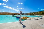 2 bedrooms Apartment in Casares, Spain No. 57316 - Image 24