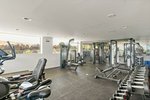 2 bedrooms Apartment in Casares, Spain No. 57316 - Image 25