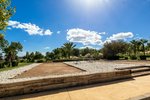 2 bedrooms Apartment in Casares, Spain No. 57316 - Image 27