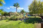 2 bedrooms Apartment in Casares, Spain No. 57316 - Image 28