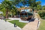 2 bedrooms Apartment in Casares, Spain No. 57316 - Image 30