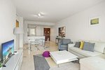 2 bedrooms Apartment in Casares, Spain No. 57320 - Image 4