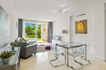 2 bedrooms Apartment in Casares, Spain No. 57320 - Image 5