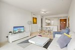 2 bedrooms Apartment in Casares, Spain No. 57320 - Image 6