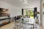 2 bedrooms Apartment in Casares, Spain No. 57320 - Image 7