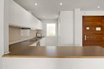 2 bedrooms Apartment in Casares, Spain No. 57320 - Image 11