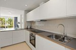 2 bedrooms Apartment in Casares, Spain No. 57320 - Image 12
