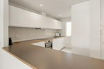 2 bedrooms Apartment in Casares, Spain No. 57320 - Image 13