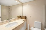 2 bedrooms Apartment in Casares, Spain No. 57320 - Image 17