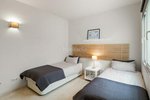 2 bedrooms Apartment in Casares, Spain No. 57320 - Image 18