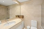 2 bedrooms Apartment in Casares, Spain No. 57320 - Image 19