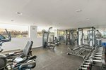 2 bedrooms Apartment in Casares, Spain No. 57320 - Image 25