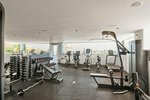 2 bedrooms Apartment in Casares, Spain No. 57320 - Image 26