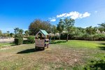 2 bedrooms Apartment in Casares, Spain No. 57320 - Image 29