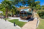 2 bedrooms Apartment in Casares, Spain No. 57320 - Image 30