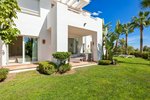 2 bedrooms Apartment in Casares, Spain No. 57327 - apartment in Spain