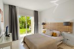 2 bedrooms Apartment in Casares, Spain No. 57327 - Image 9