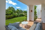 2 bedrooms Apartment in Casares, Spain No. 57327 - Image 15