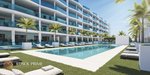 2 bedrooms Apartment in Fuengirola, Spain No. 5733 - apartment in Spain