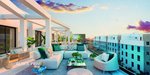 2 bedrooms Apartment in Fuengirola, Spain No. 5733 - Image 2