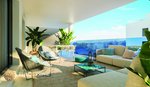 2 bedrooms Apartment in Fuengirola, Spain No. 5733 - Image 3